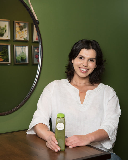 Ryan Gardner - Burlington Relay for Life Community Champion