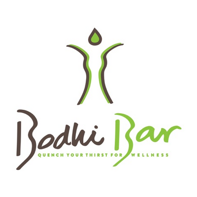 Bodhi Bar is expanding across Ontario