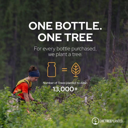 Black Seed Oil| Pure Plant-Based - Nigella Sativa Cumin Seed