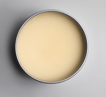 Love Bee Lip Balms
