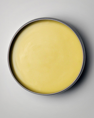 Calendula Cream