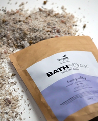 Bath Soak