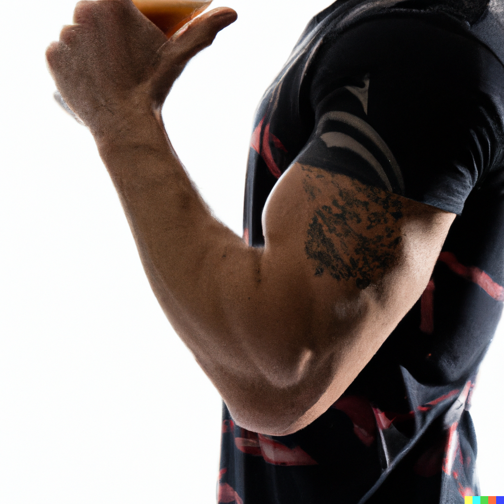 Stronger Bodhi Cleanse   $55/DAY