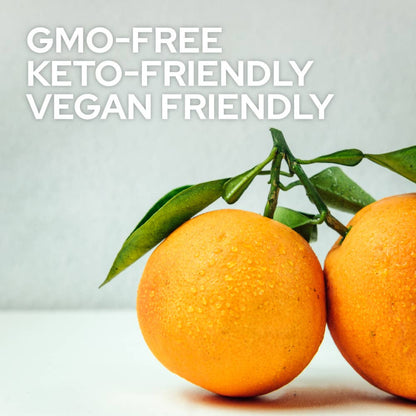 Pure Ascorbic Acid | Vitamin C | 100% Pure Powder 454g