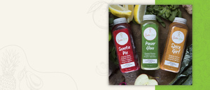 bodhibar juice