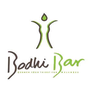Bodhi Bar logo