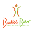 Bodhi Bar