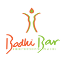 Bodhi Bar
