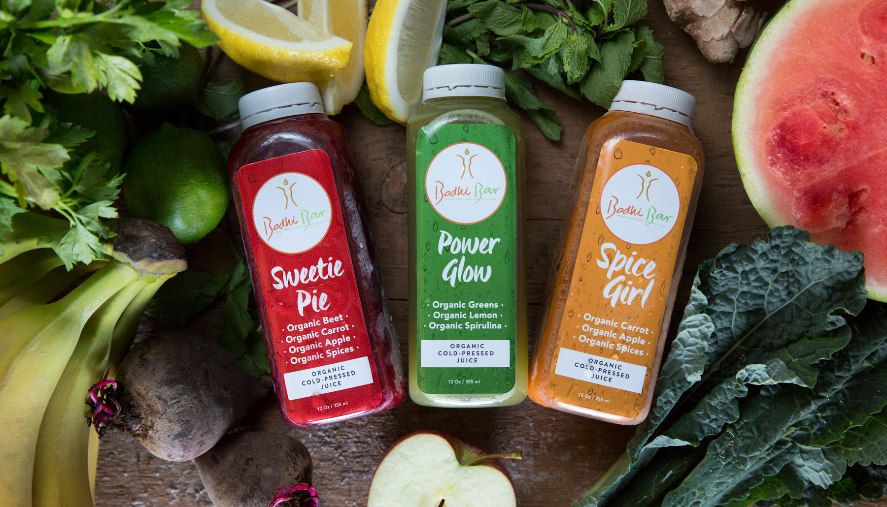 bodhibar juice3