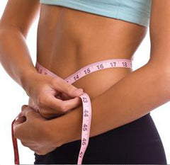 Slimmer Bodhi Cleanse   $55/DAY